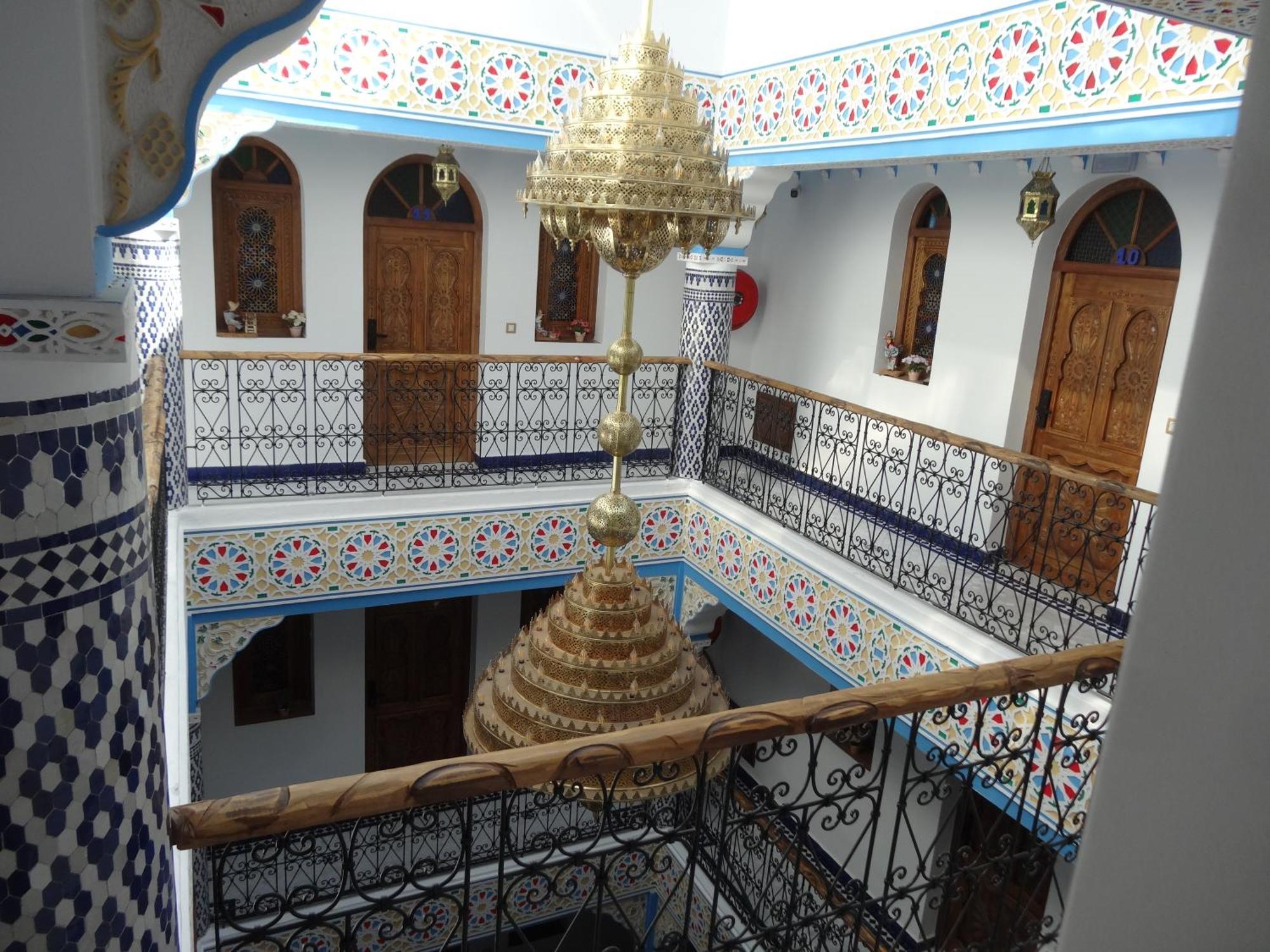 Palacio Del Sol Шавен Екстер'єр фото