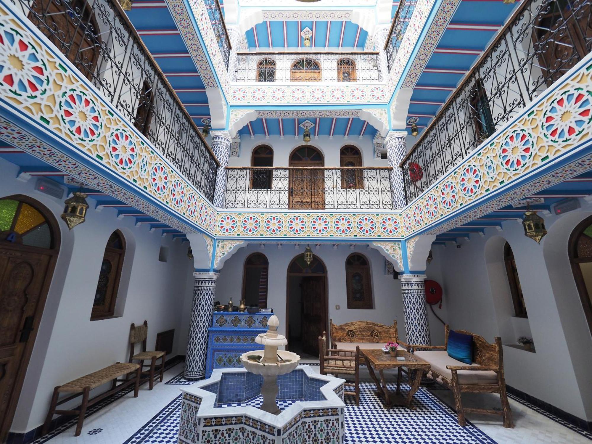 Palacio Del Sol Шавен Екстер'єр фото