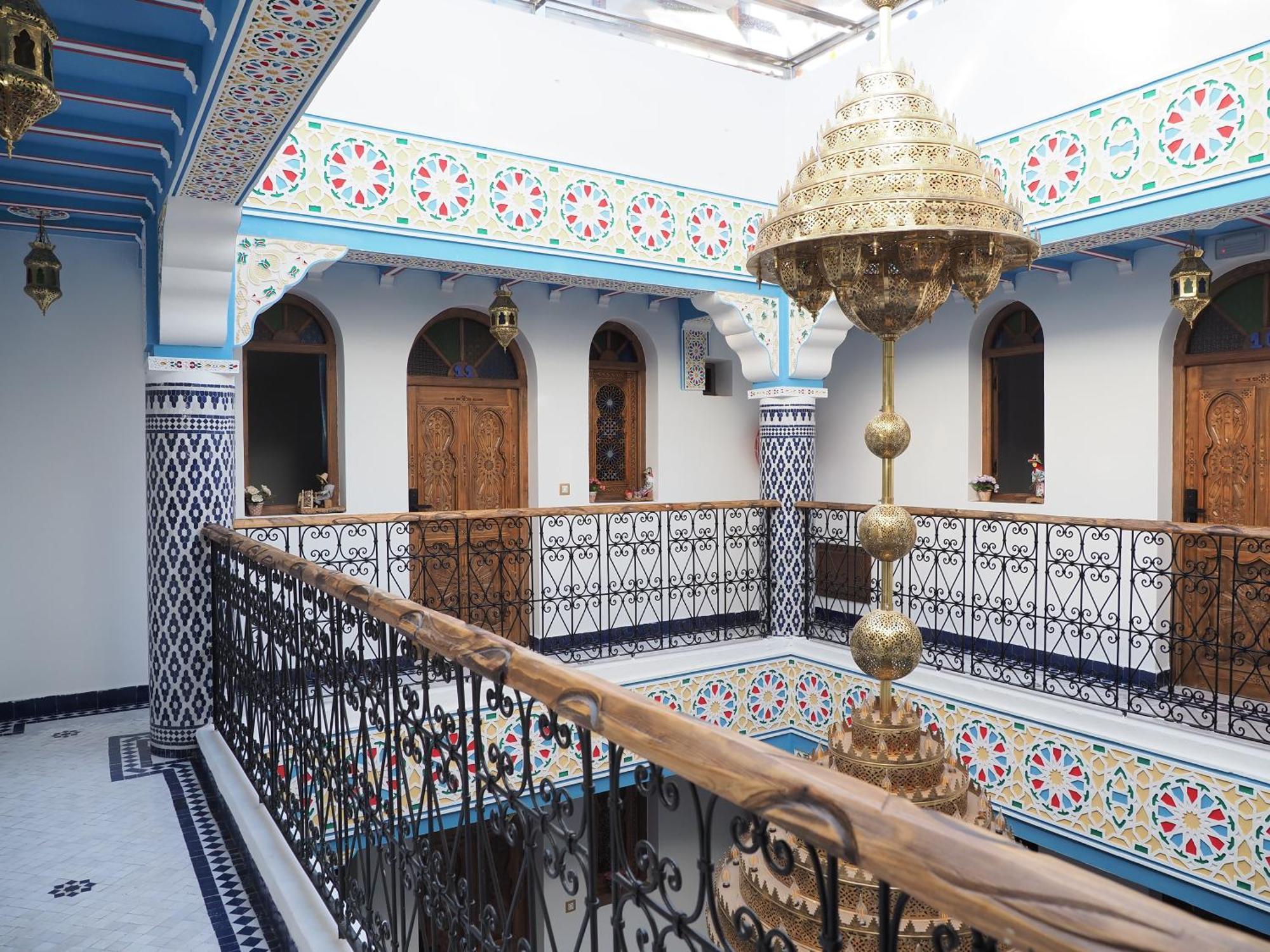 Palacio Del Sol Шавен Екстер'єр фото